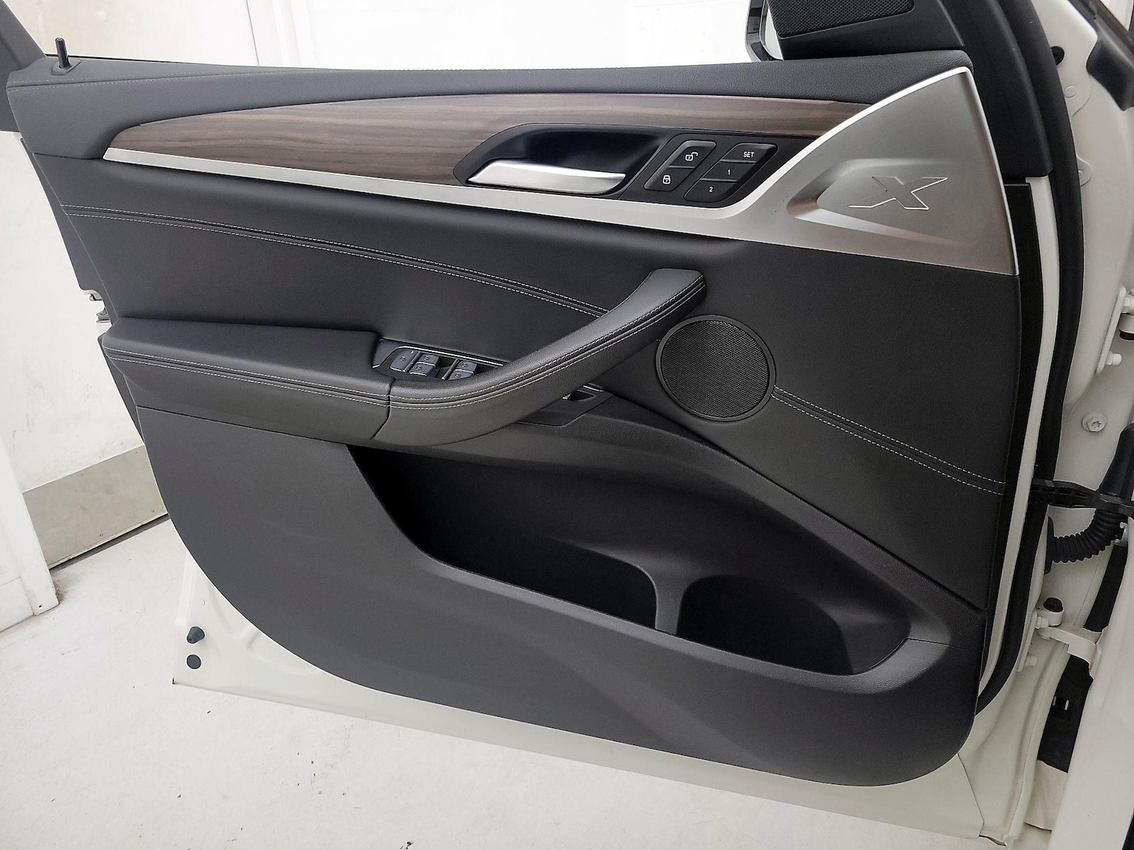 2021 BMW X3 40i - Photo 13