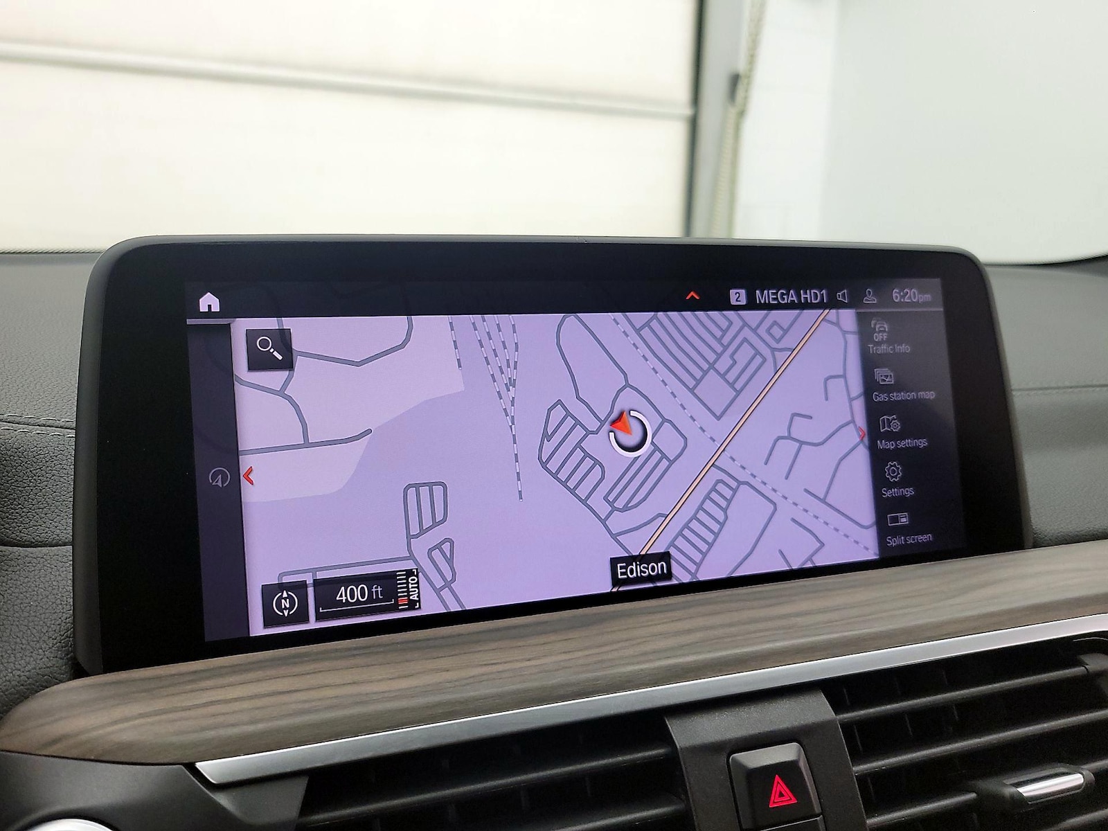 2021 BMW X3 40i - Photo 15