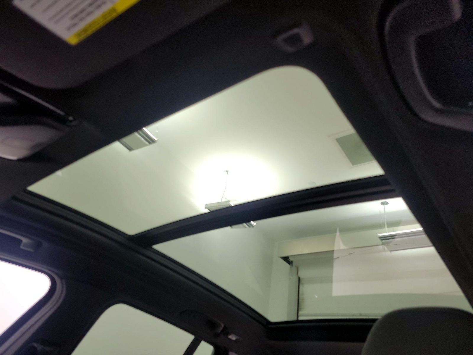 2021 BMW X3 40i - Photo 20