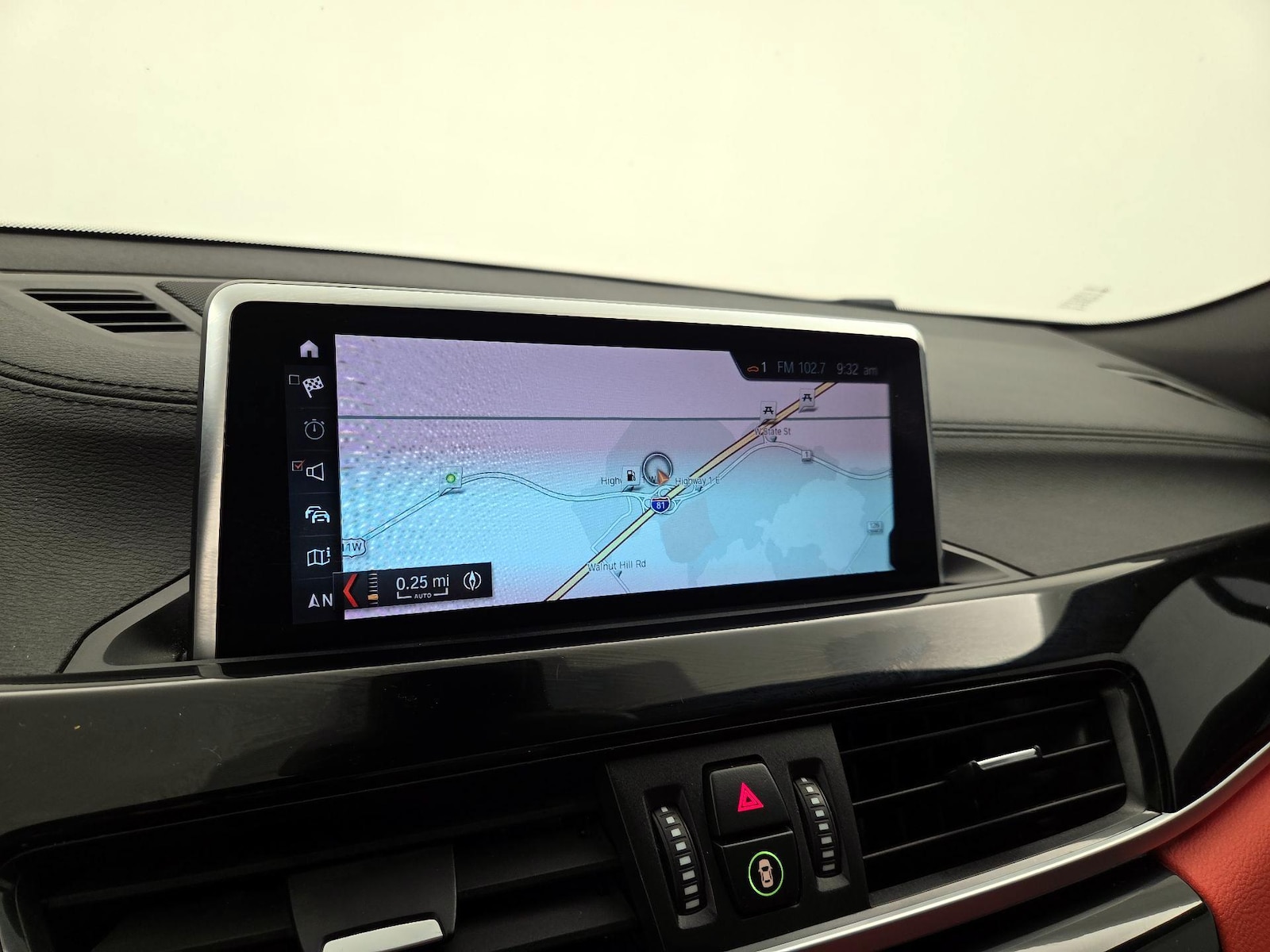 2020 BMW X2 28i - Photo 15