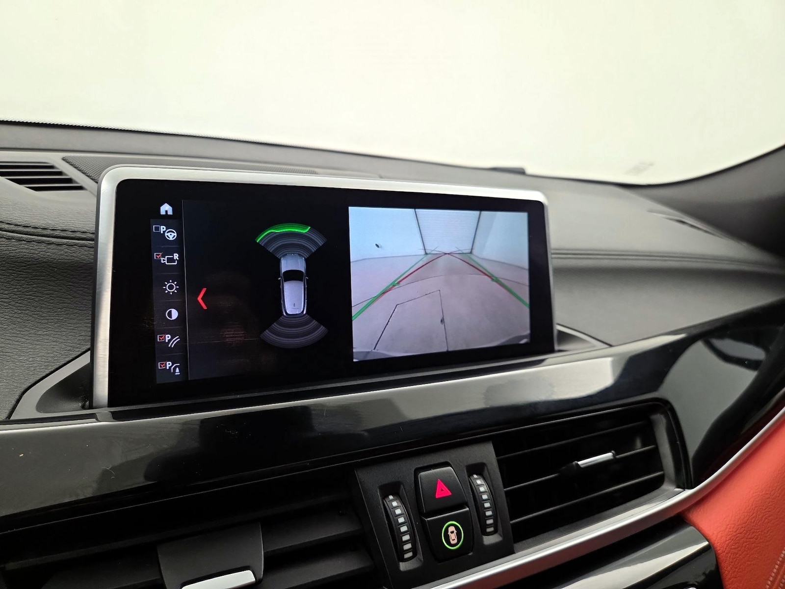 2020 BMW X2 28i - Photo 16