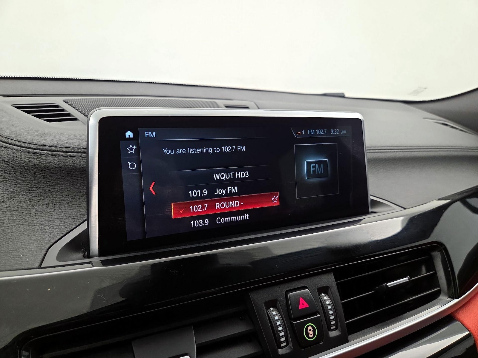 2020 BMW X2 28i - Photo 17