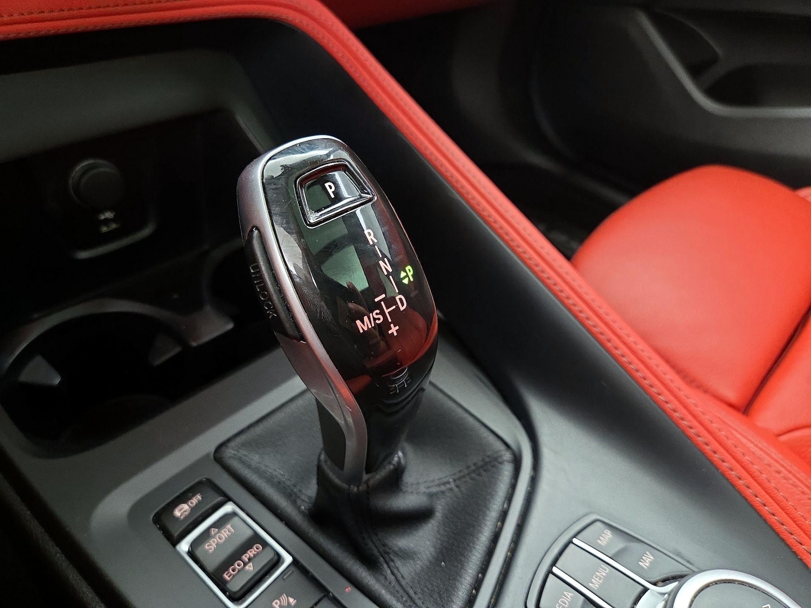 2020 BMW X2 28i - Photo 19