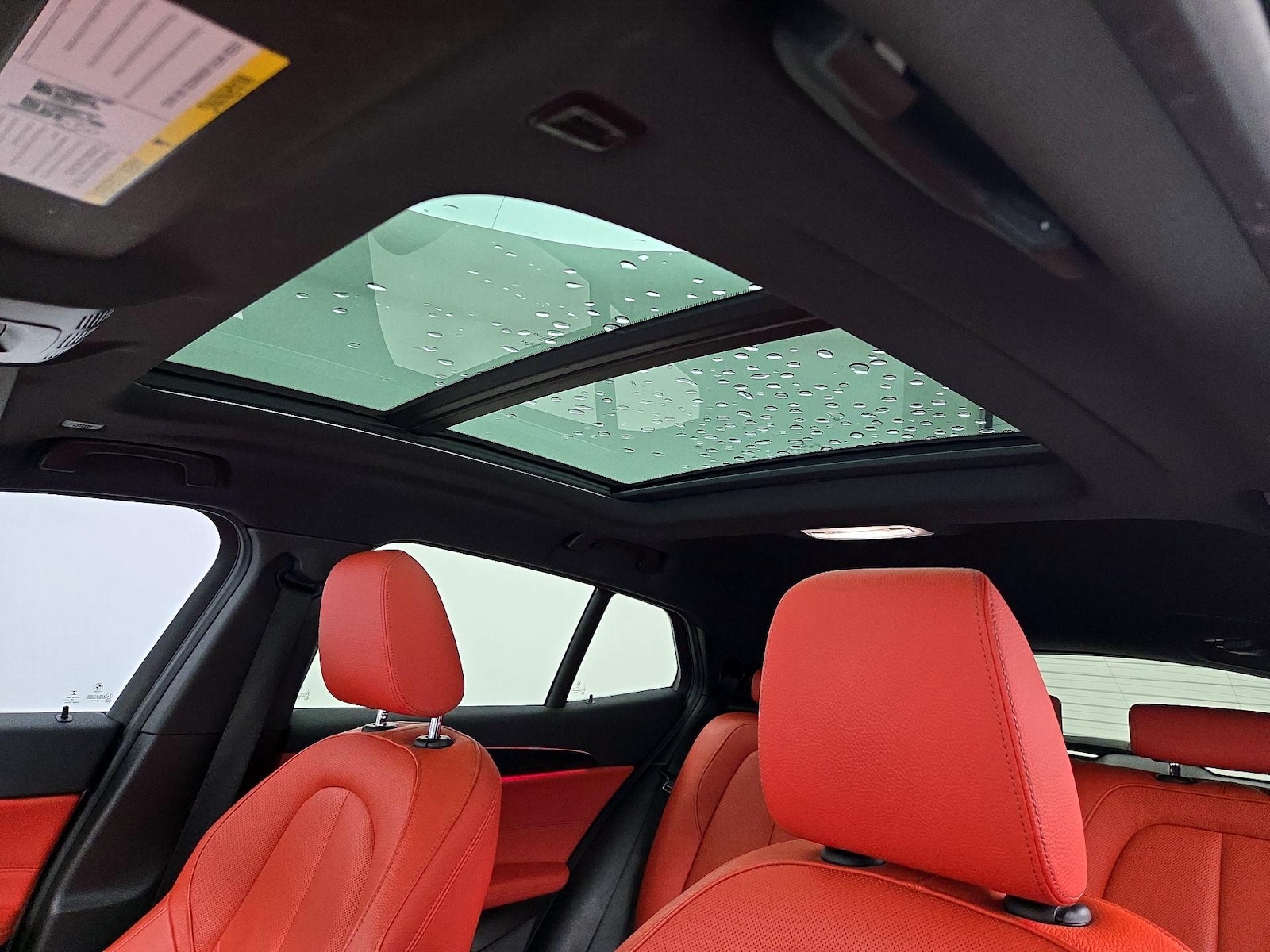 2020 BMW X2 28i - Photo 21