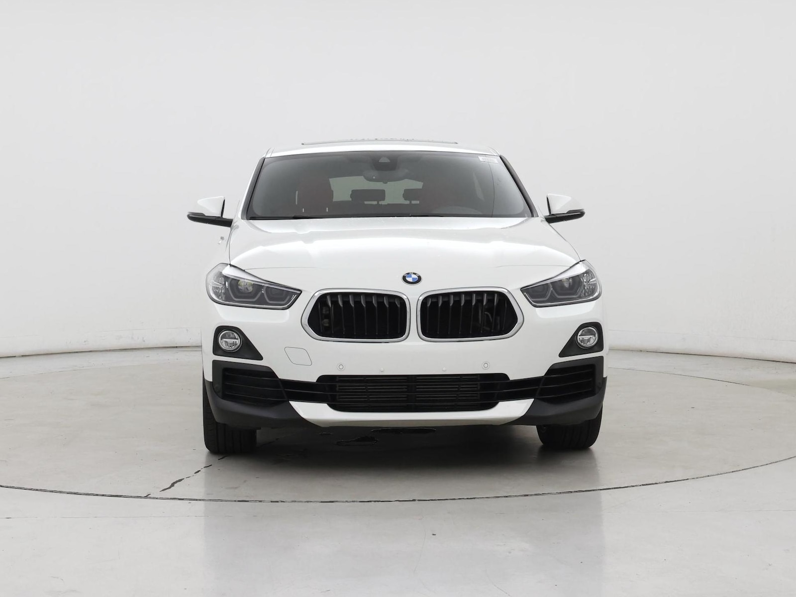 2020 BMW X2 28i - Photo 6