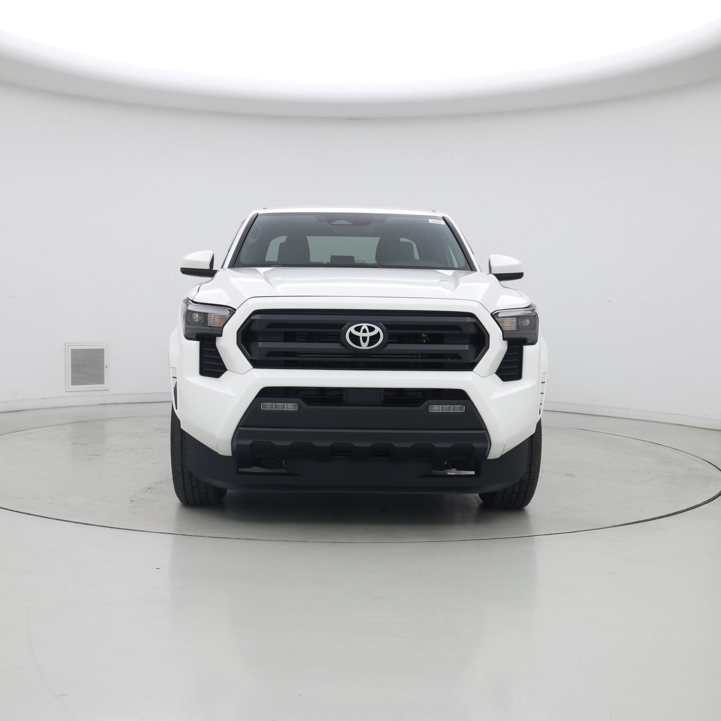 Thumbnail: 2024 Toyota Tacoma - 5