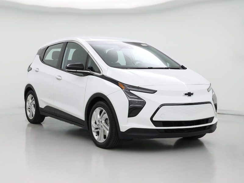 2023 Chevrolet Bolt EV LT -
                  Grand Rapids, MI