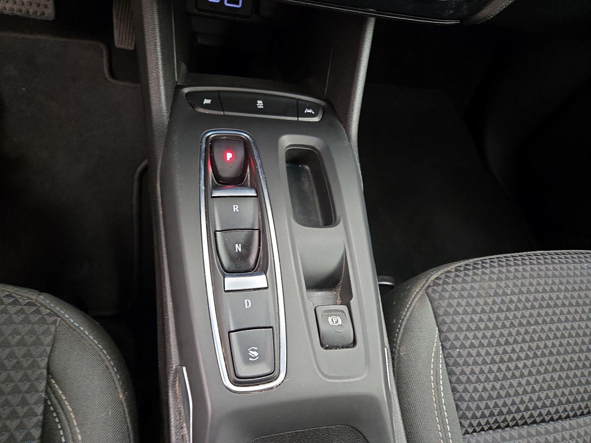 Thumbnail: 2023 Chevrolet Bolt EV - 17