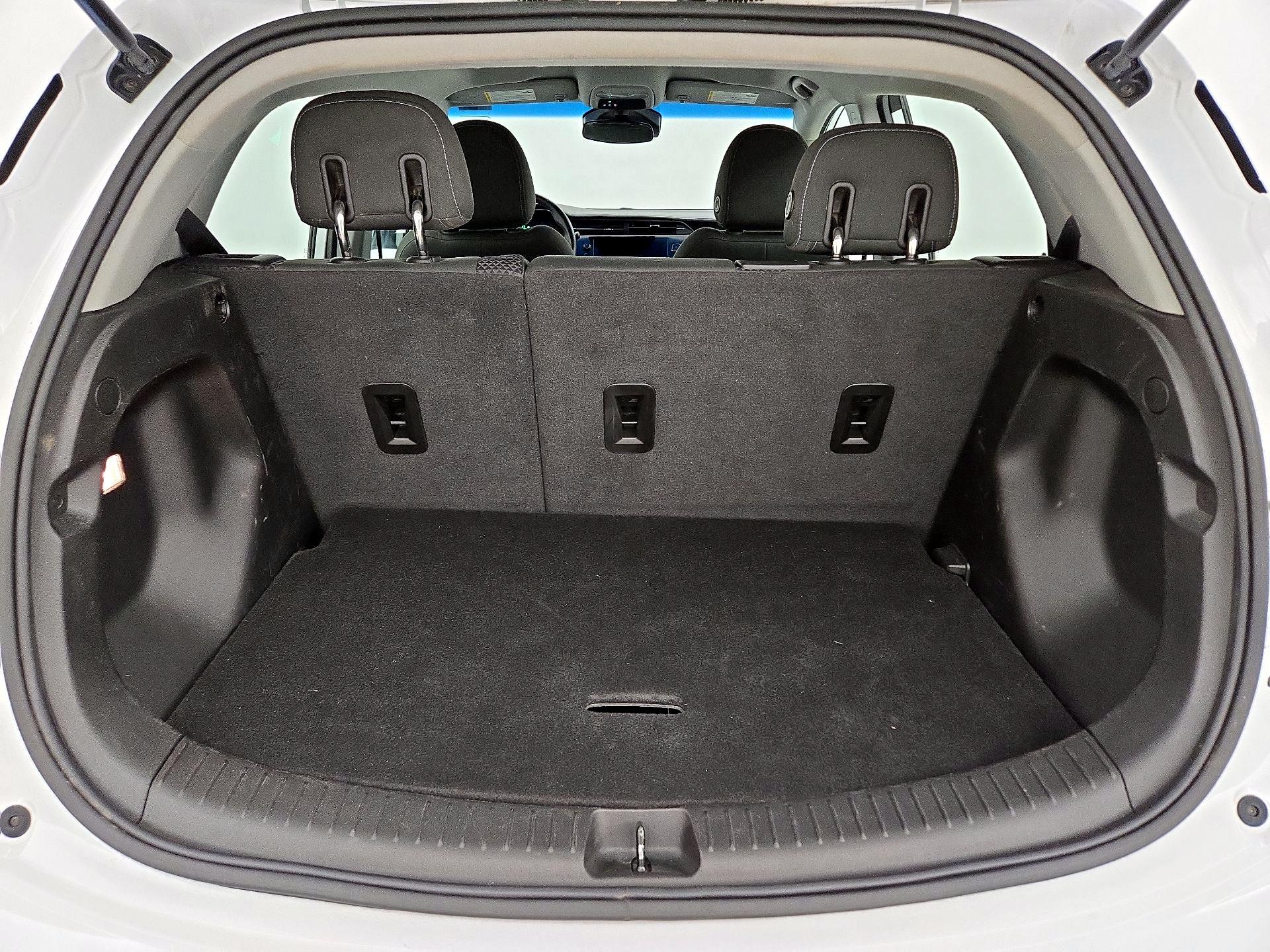 Thumbnail: 2023 Chevrolet Bolt EV - 20