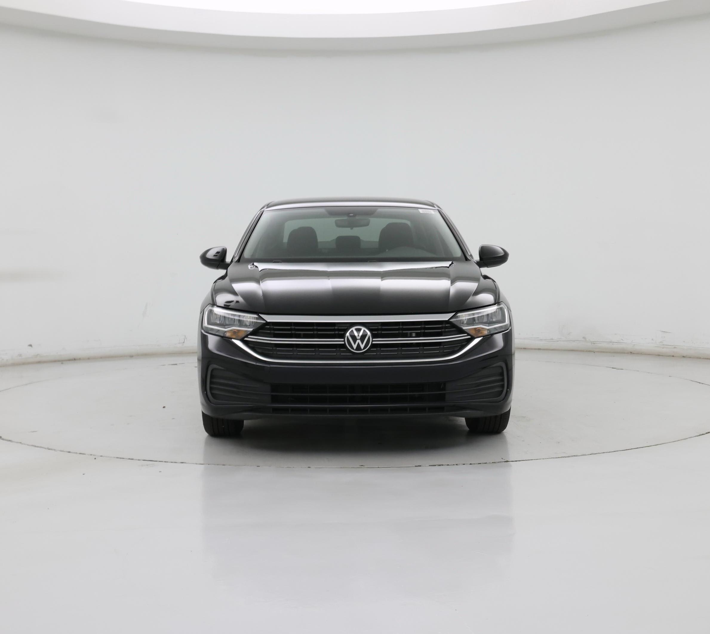 Thumbnail: 2023 Volkswagen Jetta - 5