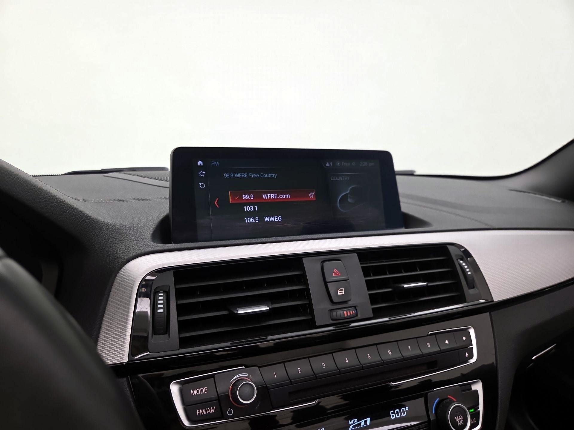 Thumbnail: 2021 BMW 2 Series - 16