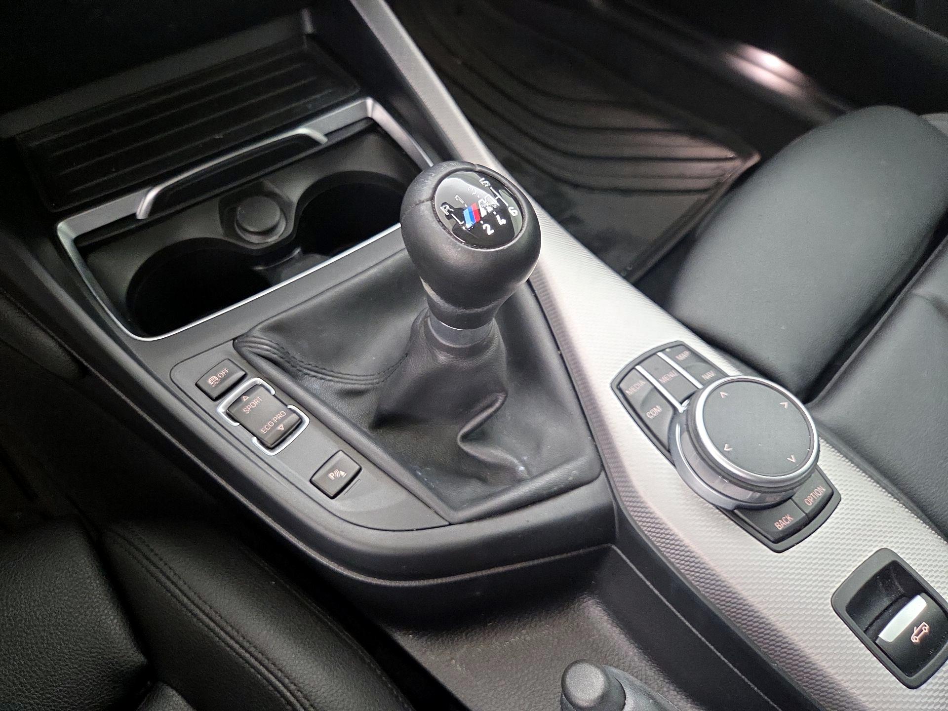 Thumbnail: 2021 BMW 2 Series - 18