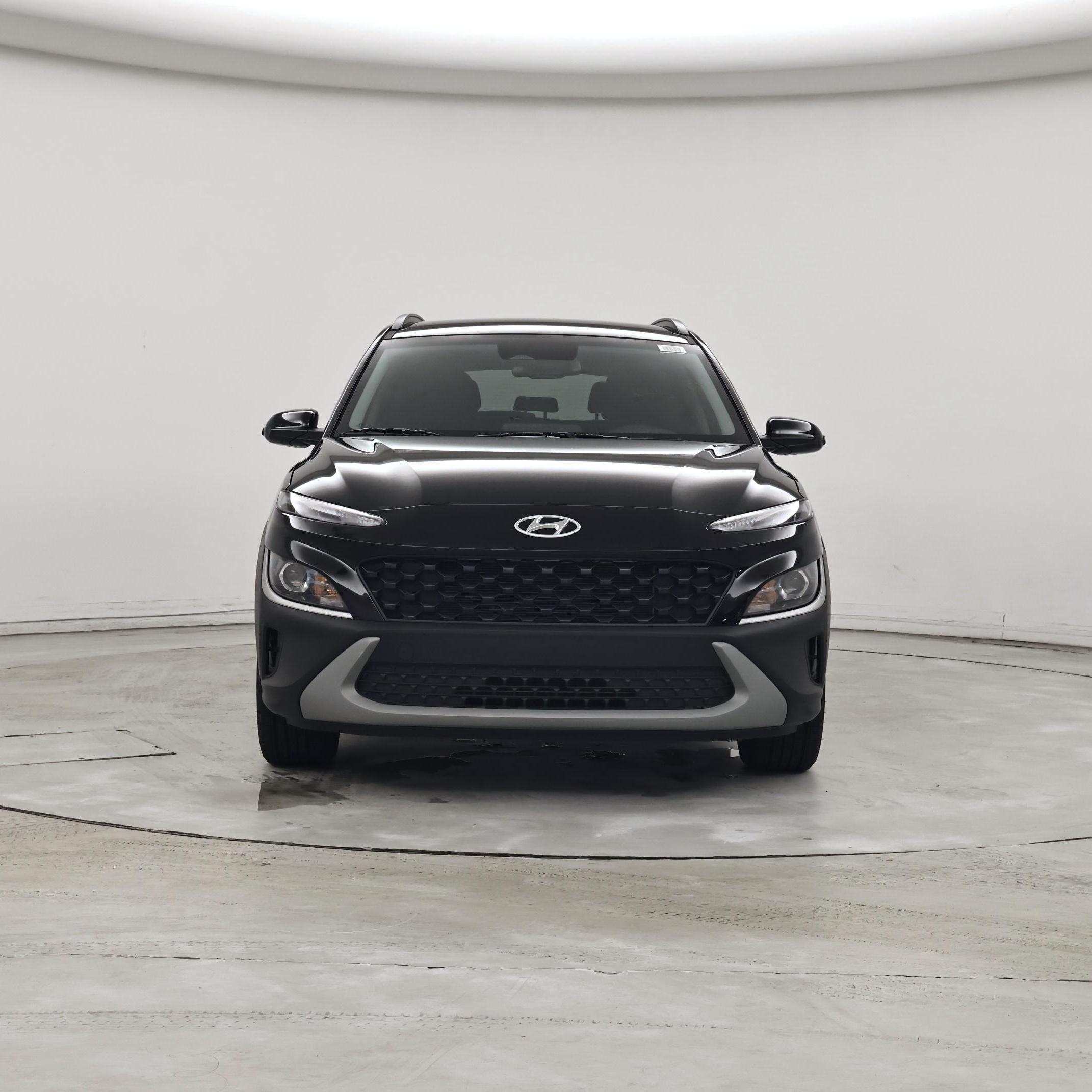 Thumbnail: 2023 Hyundai Kona - 5