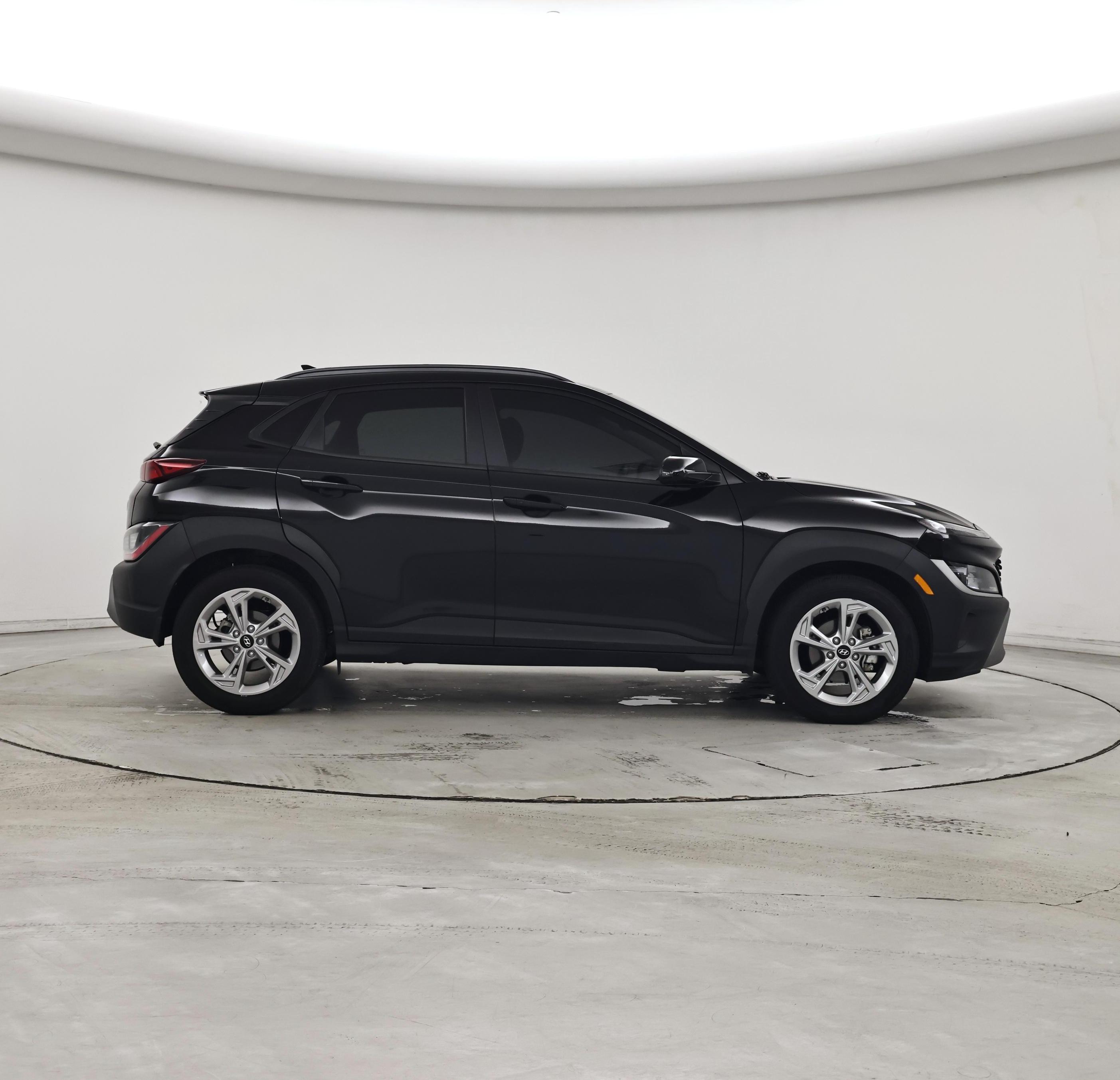 Thumbnail: 2023 Hyundai Kona - 7