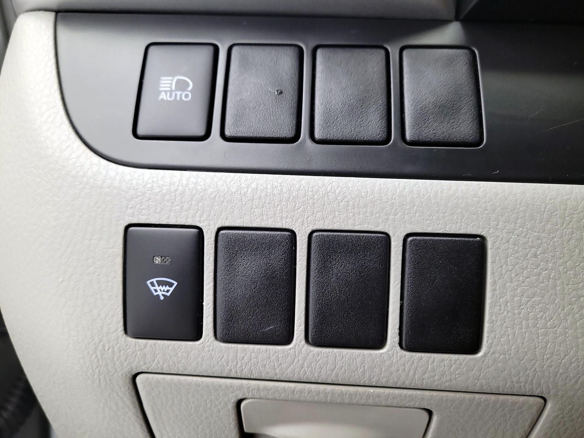 Thumbnail: 2019 Toyota Highlander - 13