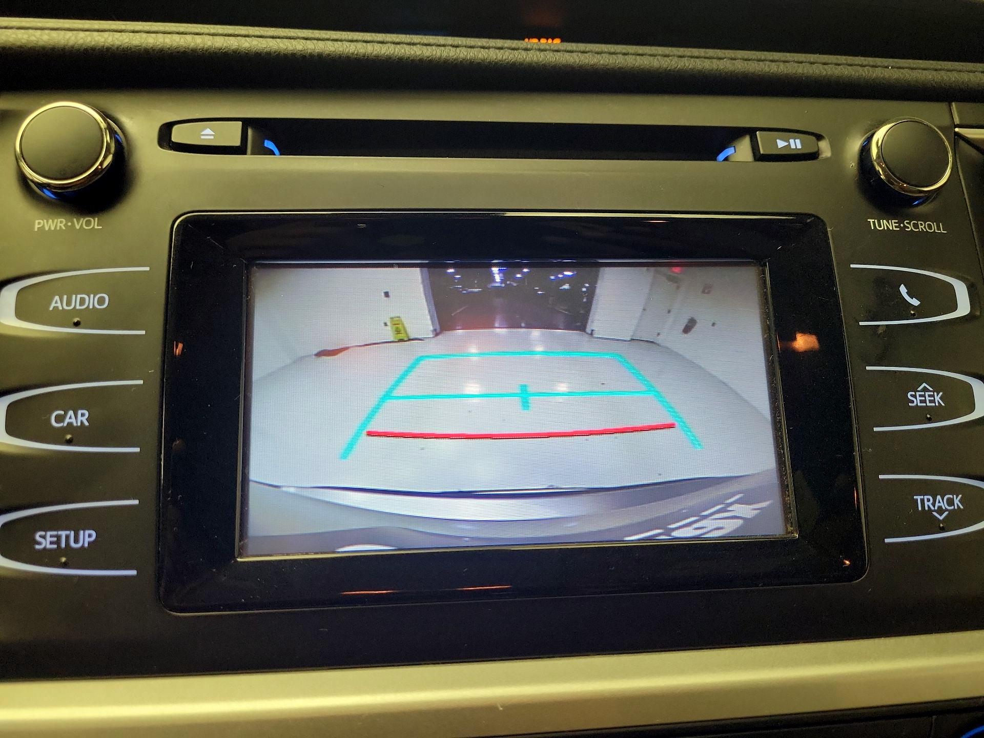Thumbnail: 2019 Toyota Highlander - 14