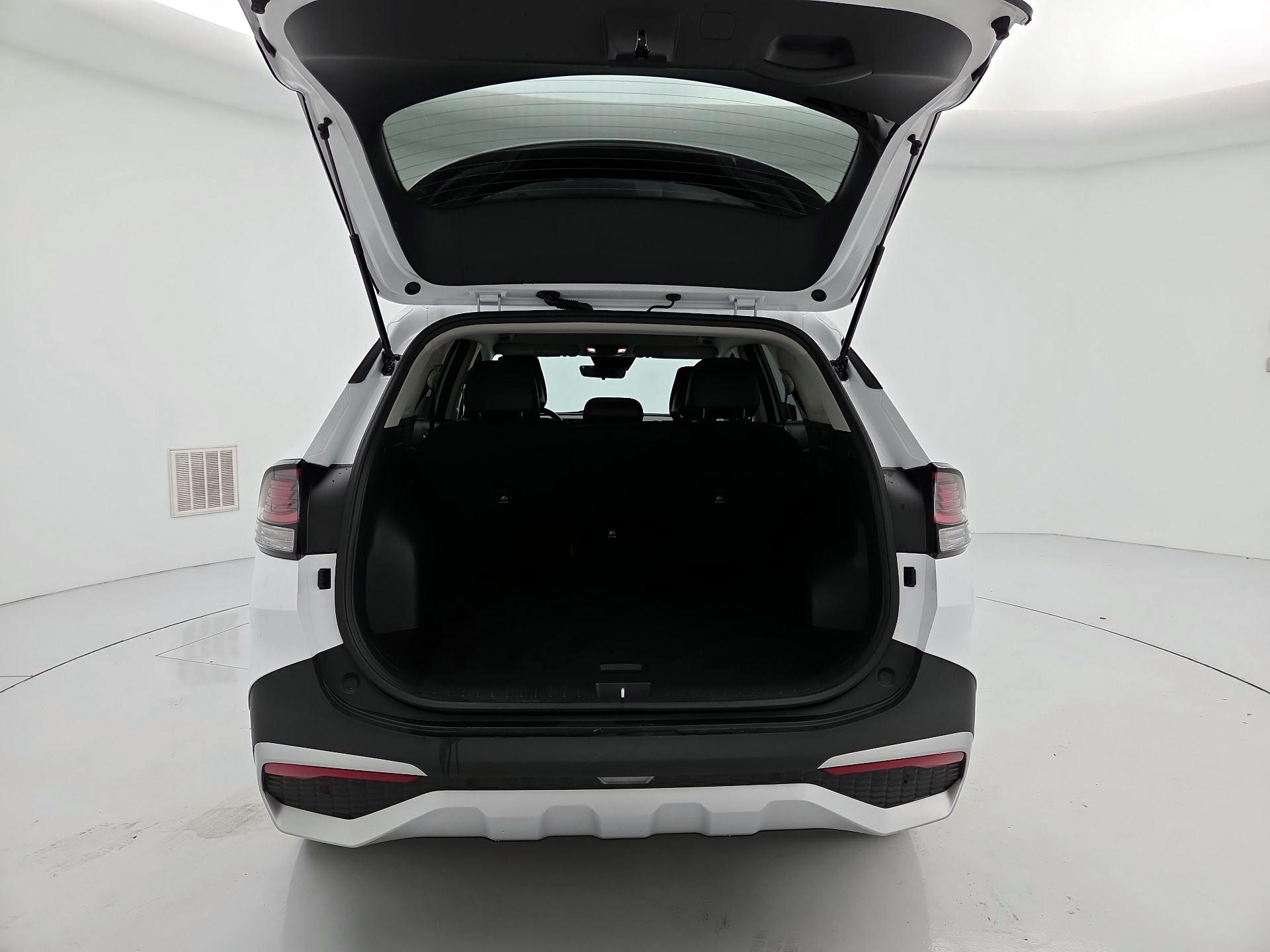 Thumbnail: 2025 Kia Sportage - 20