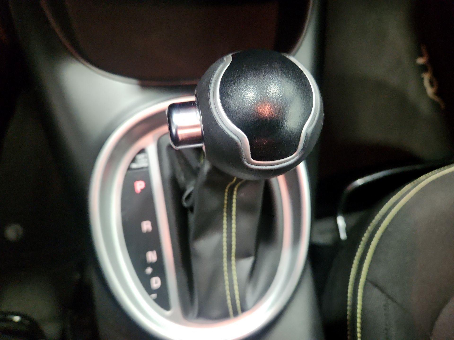 Thumbnail: 2015 Kia Soul - 16