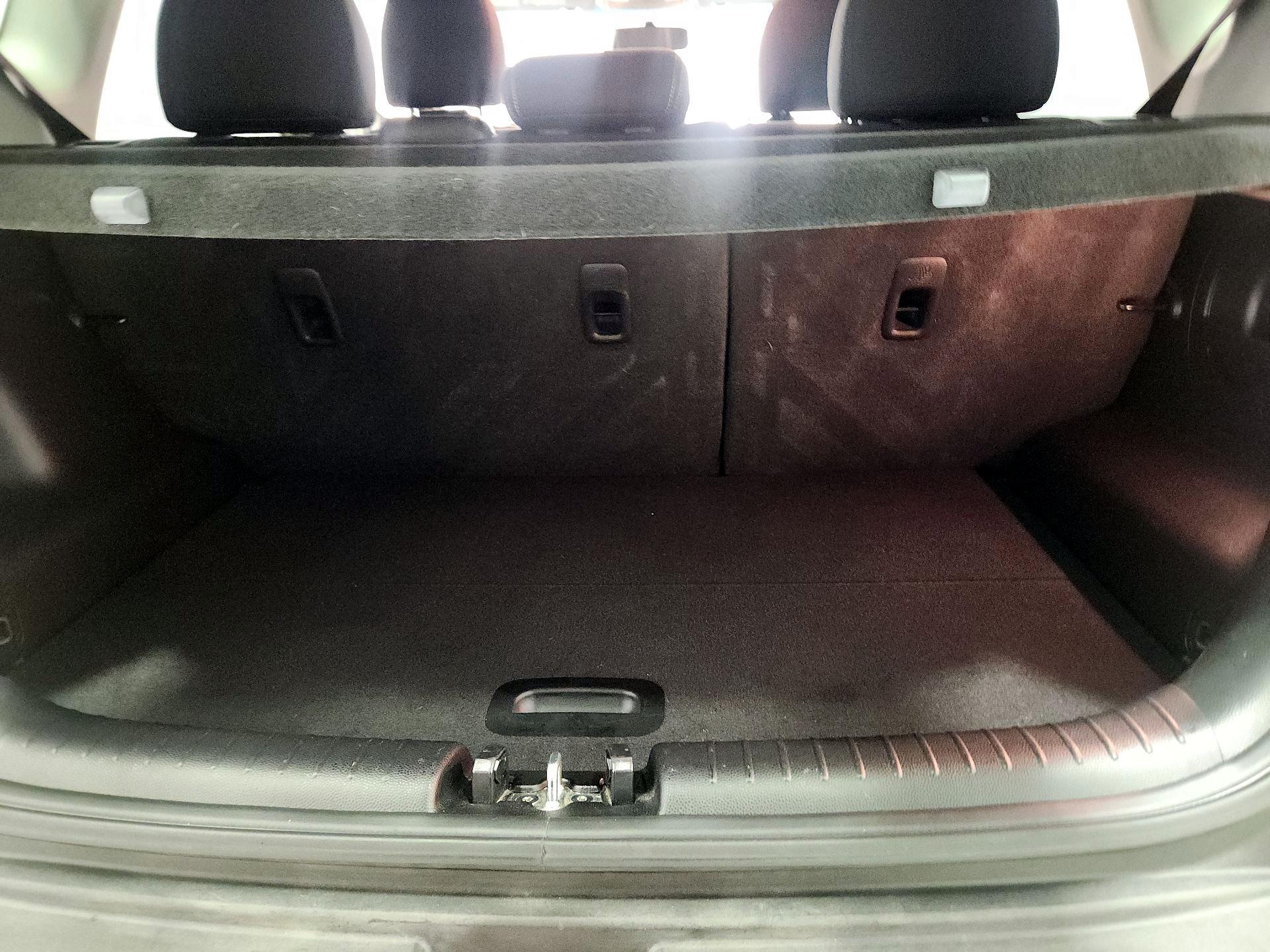 Thumbnail: 2015 Kia Soul - 19