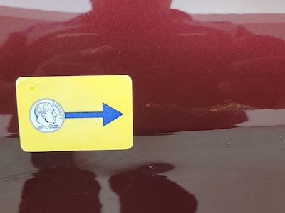 Condition detail