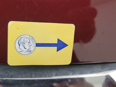 Condition detail
