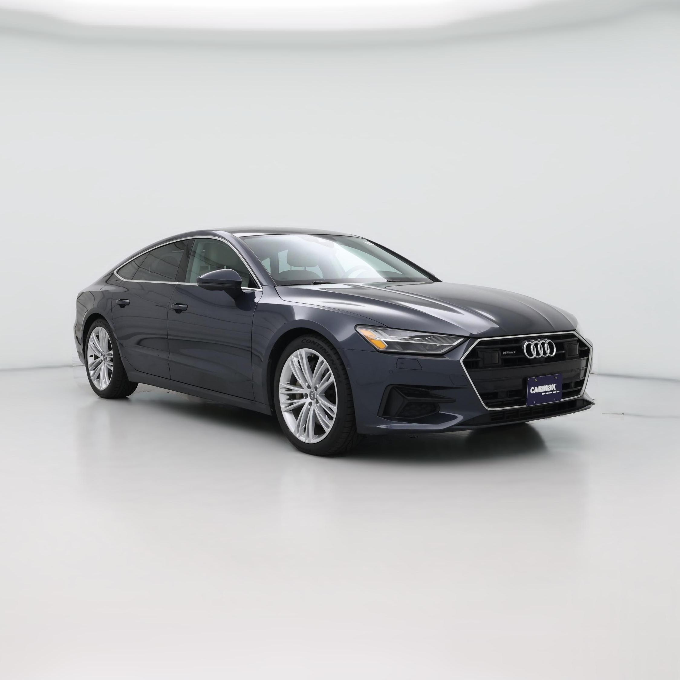 Thumbnail: 2019 BMW 3 Series - 1