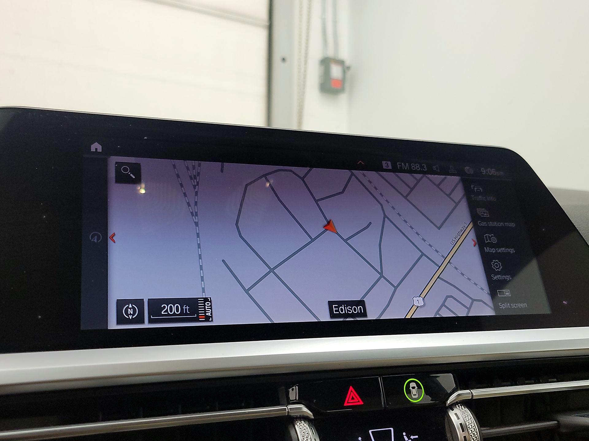 Thumbnail: 2019 BMW 3 Series - 14