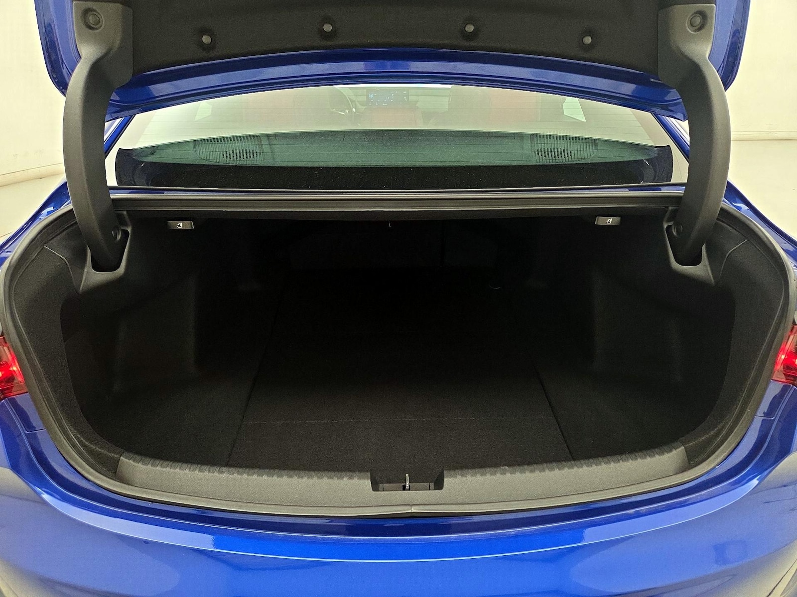 2023 Acura TLX Type S - Photo 22