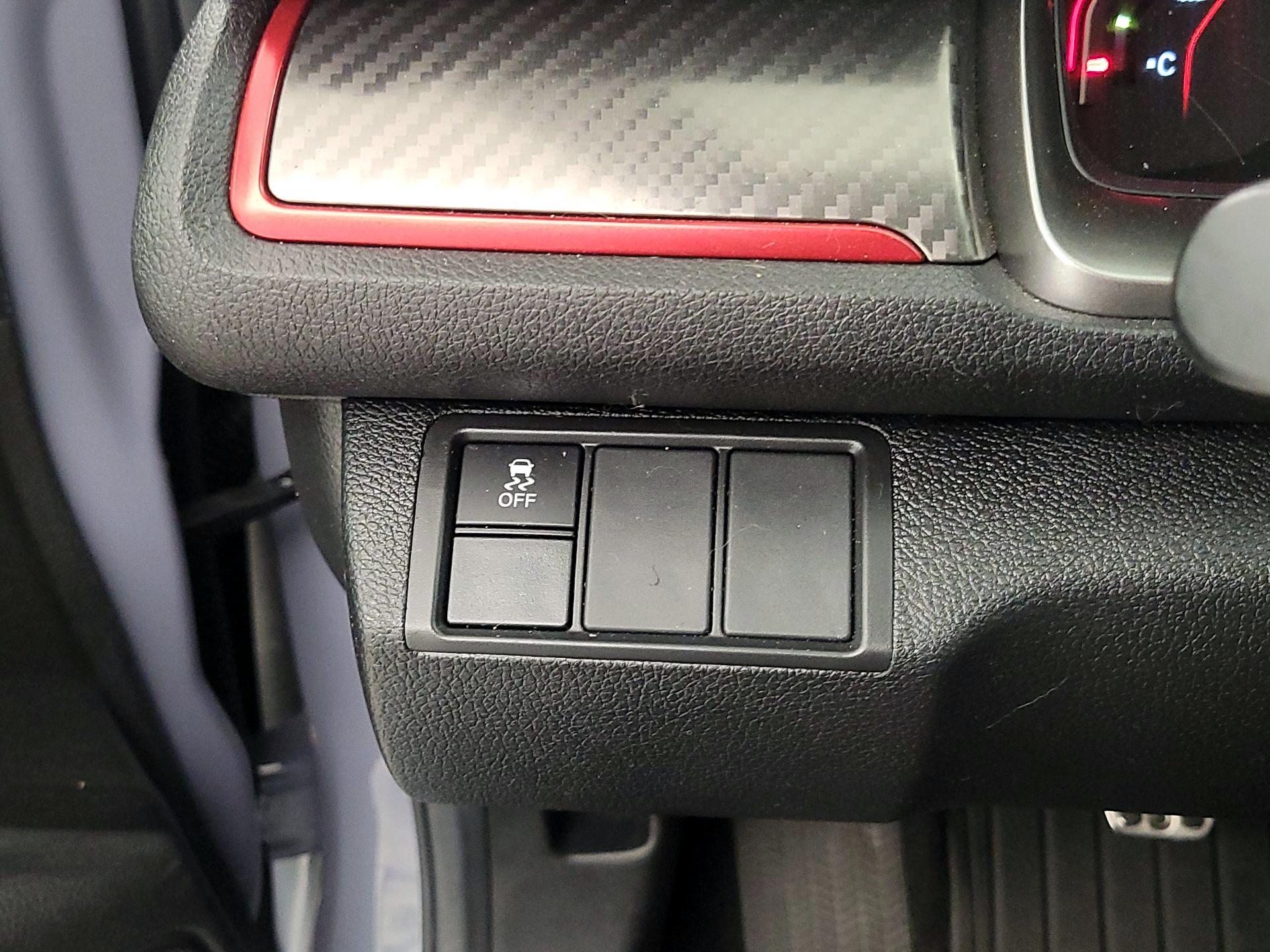 Thumbnail: 2019 Honda Civic - 13