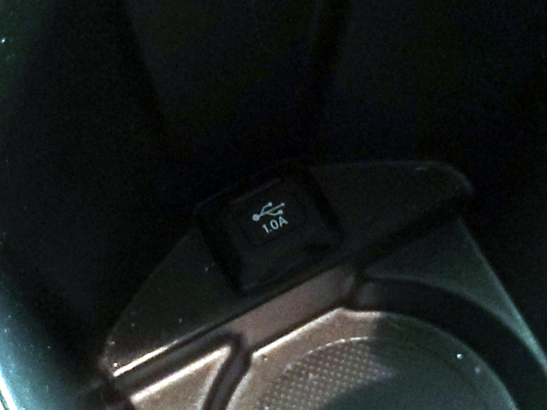Thumbnail: 2019 Honda Civic - 19