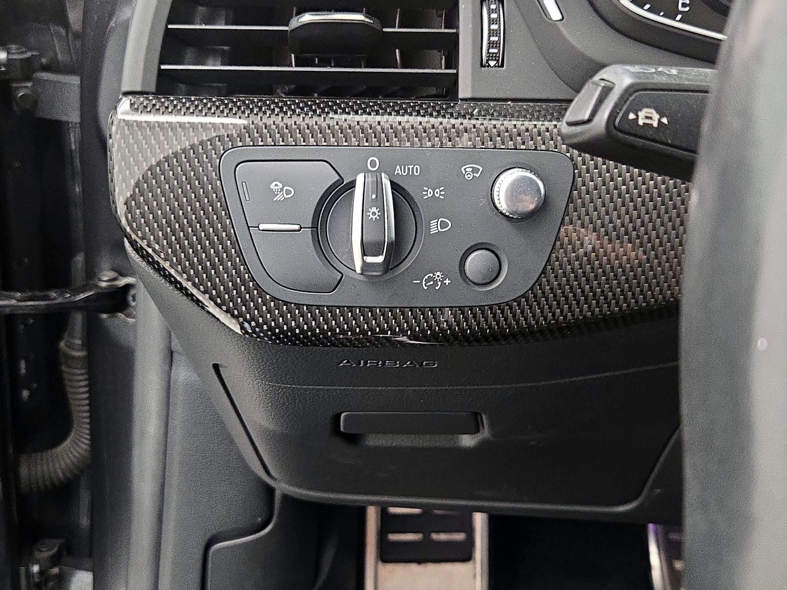 2018 Audi S5 Sportback Prestige - Photo 14