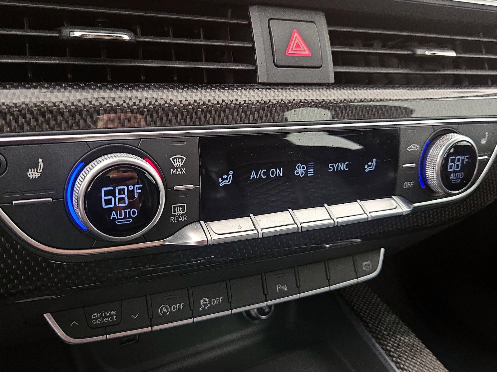 2018 Audi S5 Sportback Prestige - Photo 18