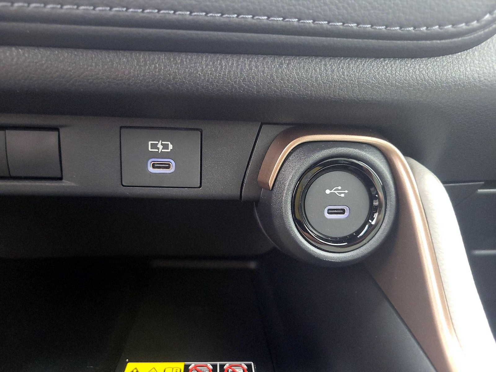 2026 Toyota Grand Highlander Platinum - Photo 20