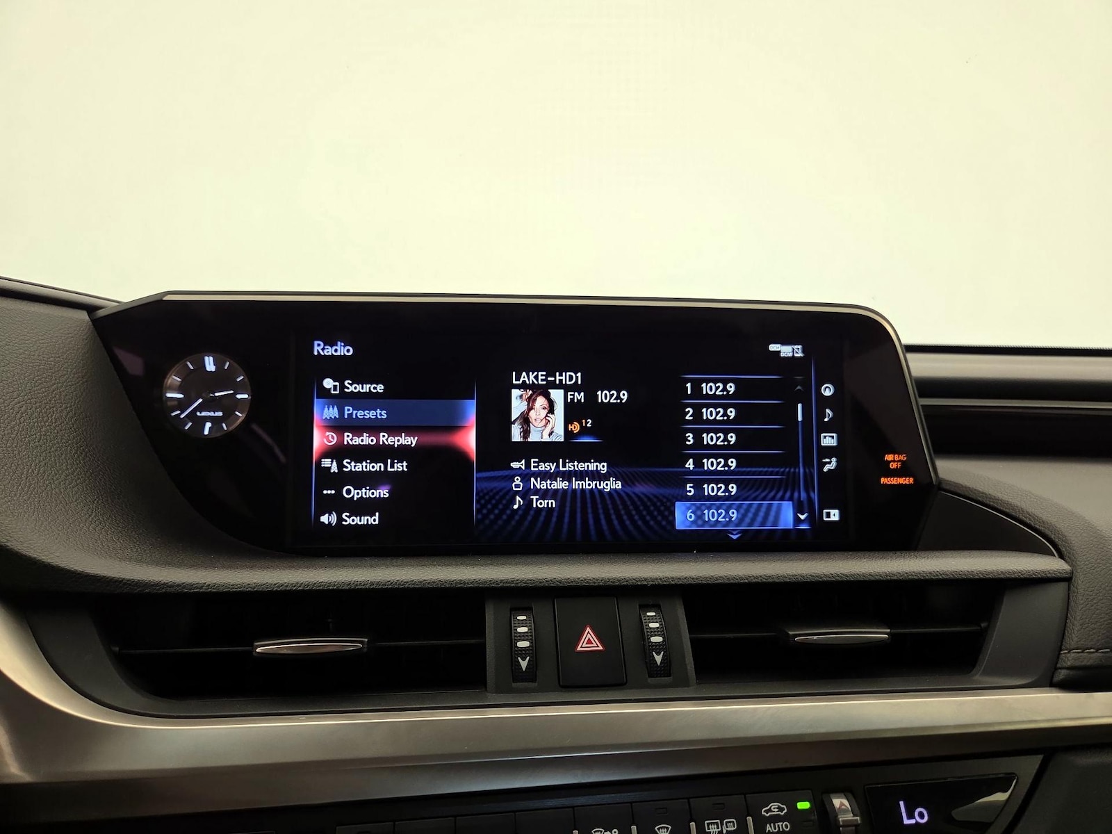 2020 Lexus ES 350 Ultra Luxury - Photo 16