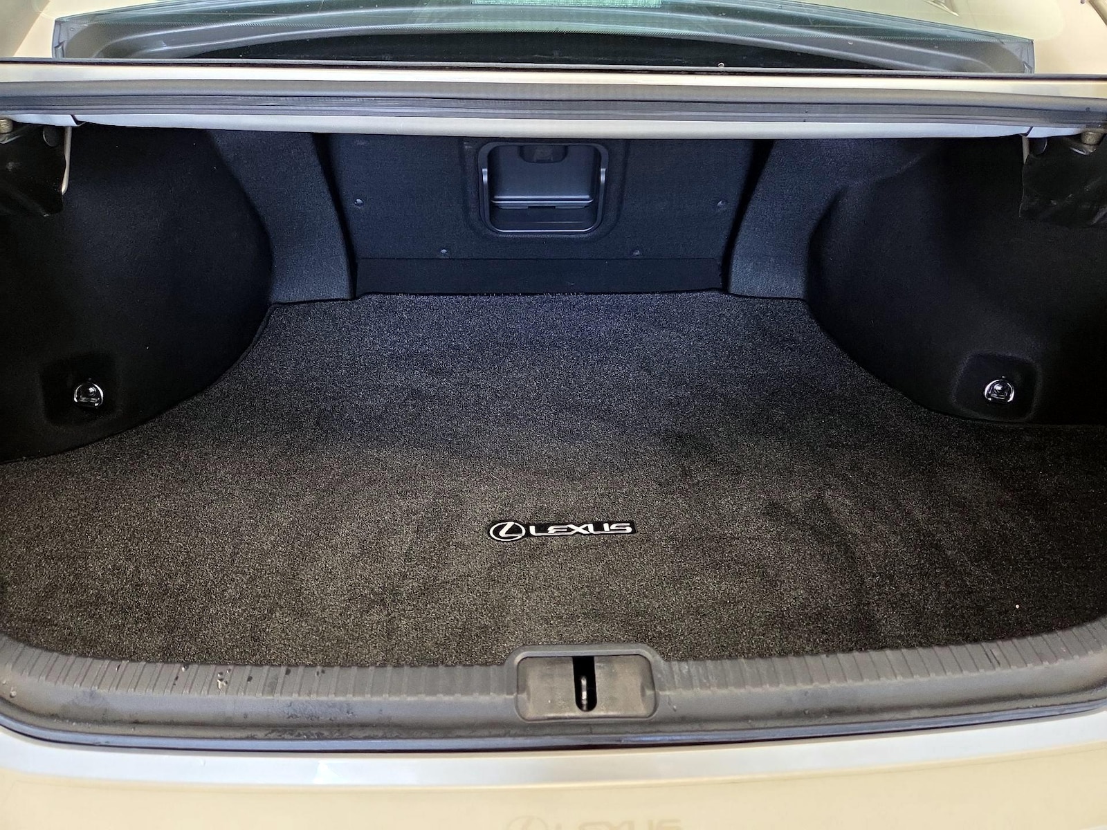 2020 Lexus ES 350 Ultra Luxury - Photo 21