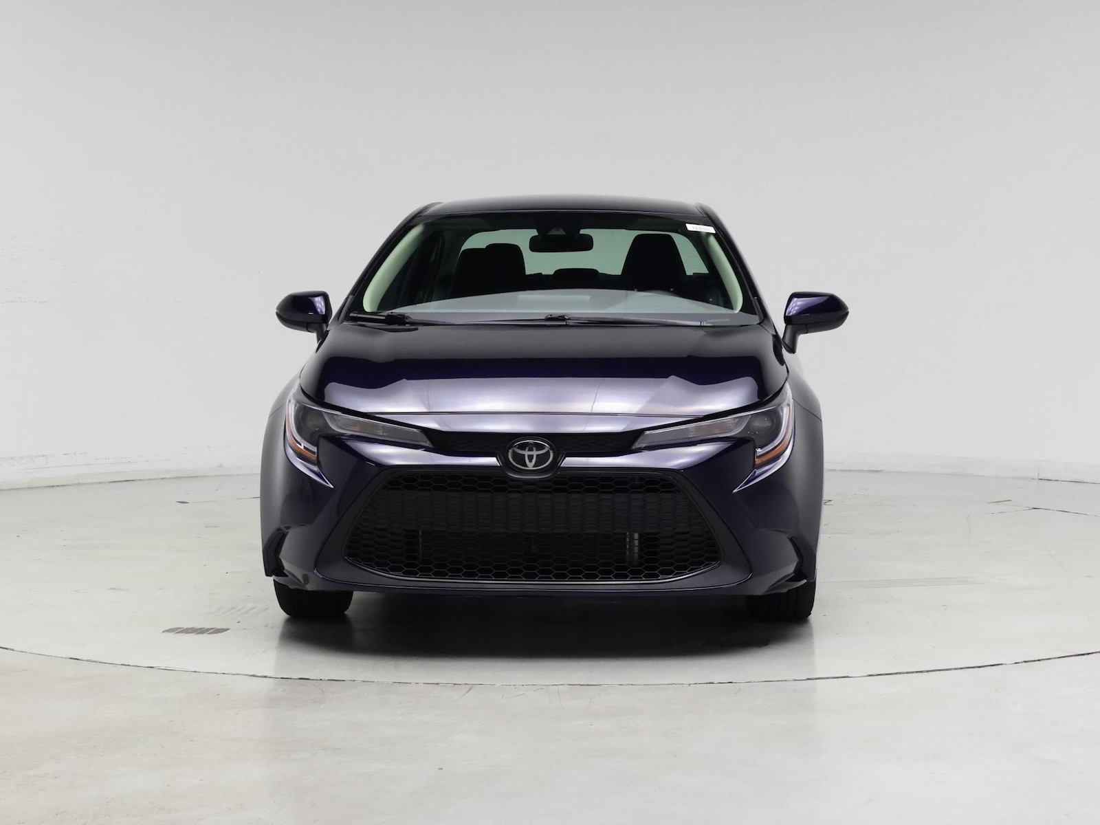 2022 Toyota Corolla LE - Photo 6