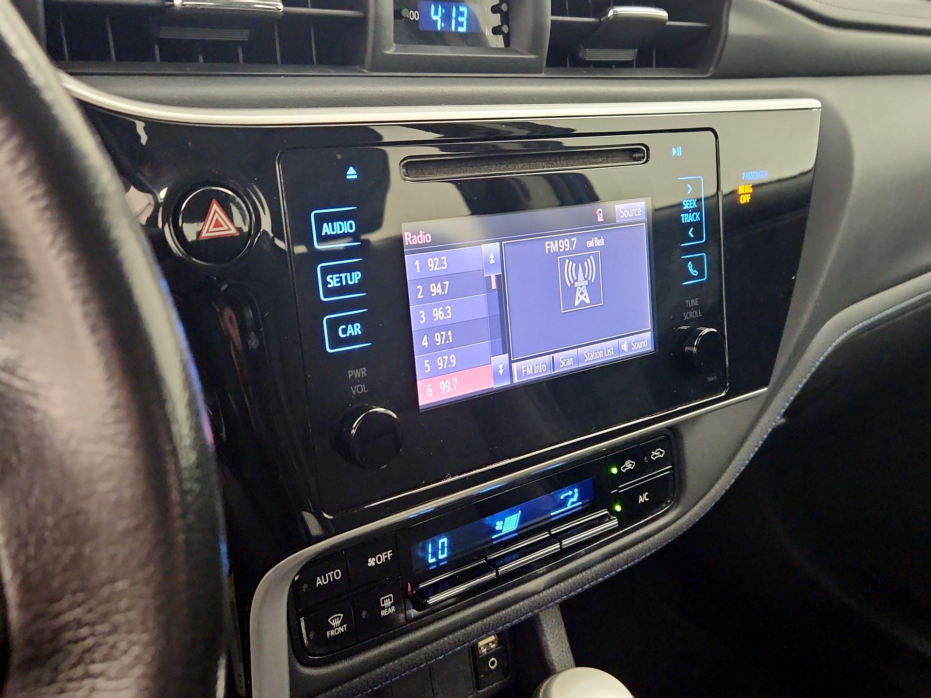 Thumbnail: 2019 Toyota Corolla - 15
