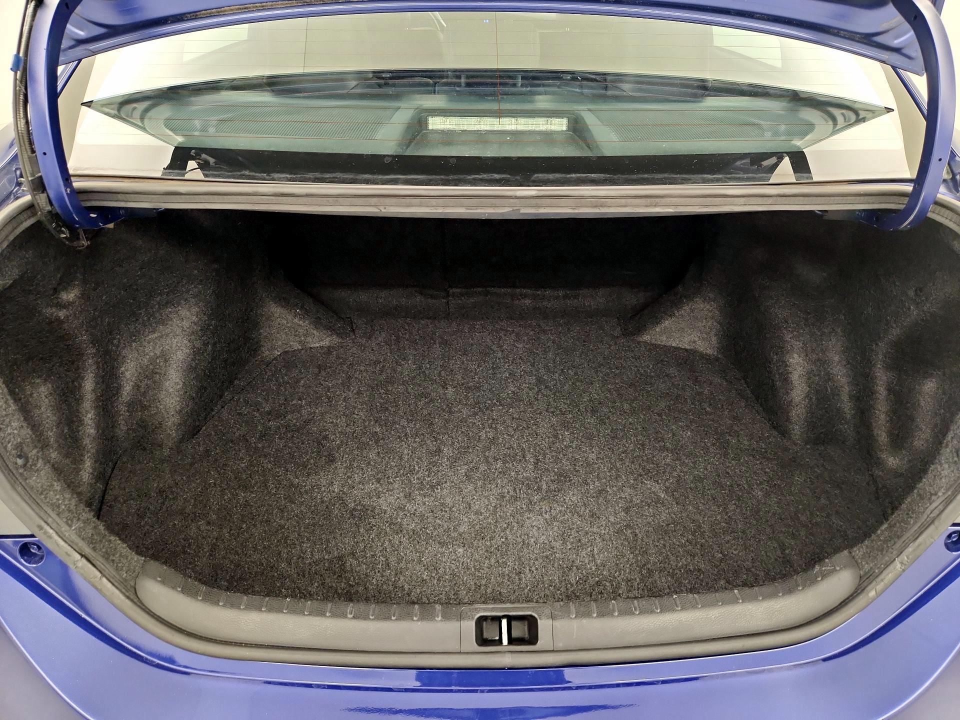 Thumbnail: 2019 Toyota Corolla - 20