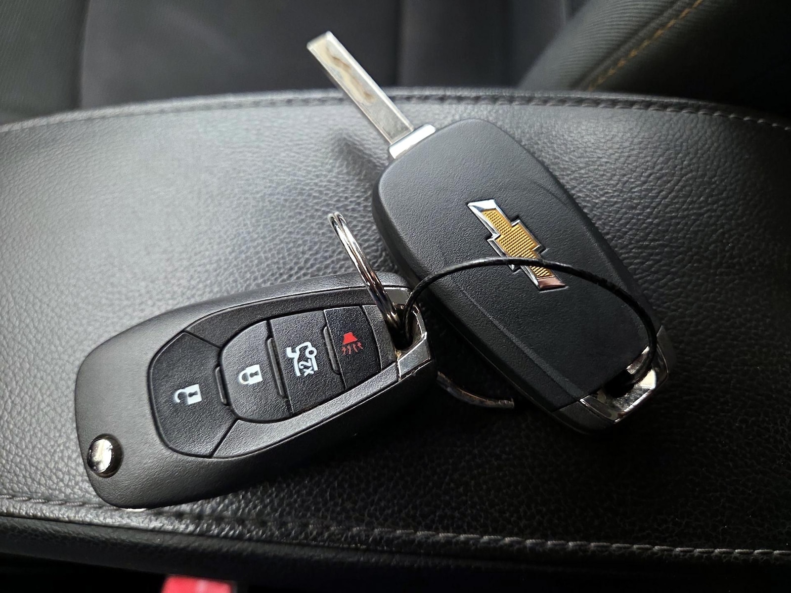 2019 Chevrolet Cruze LS - Photo 23