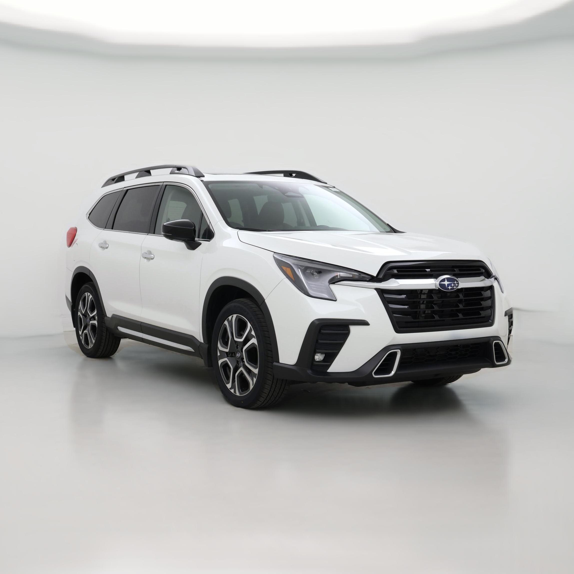Thumbnail: 2024 Subaru Ascent - 1