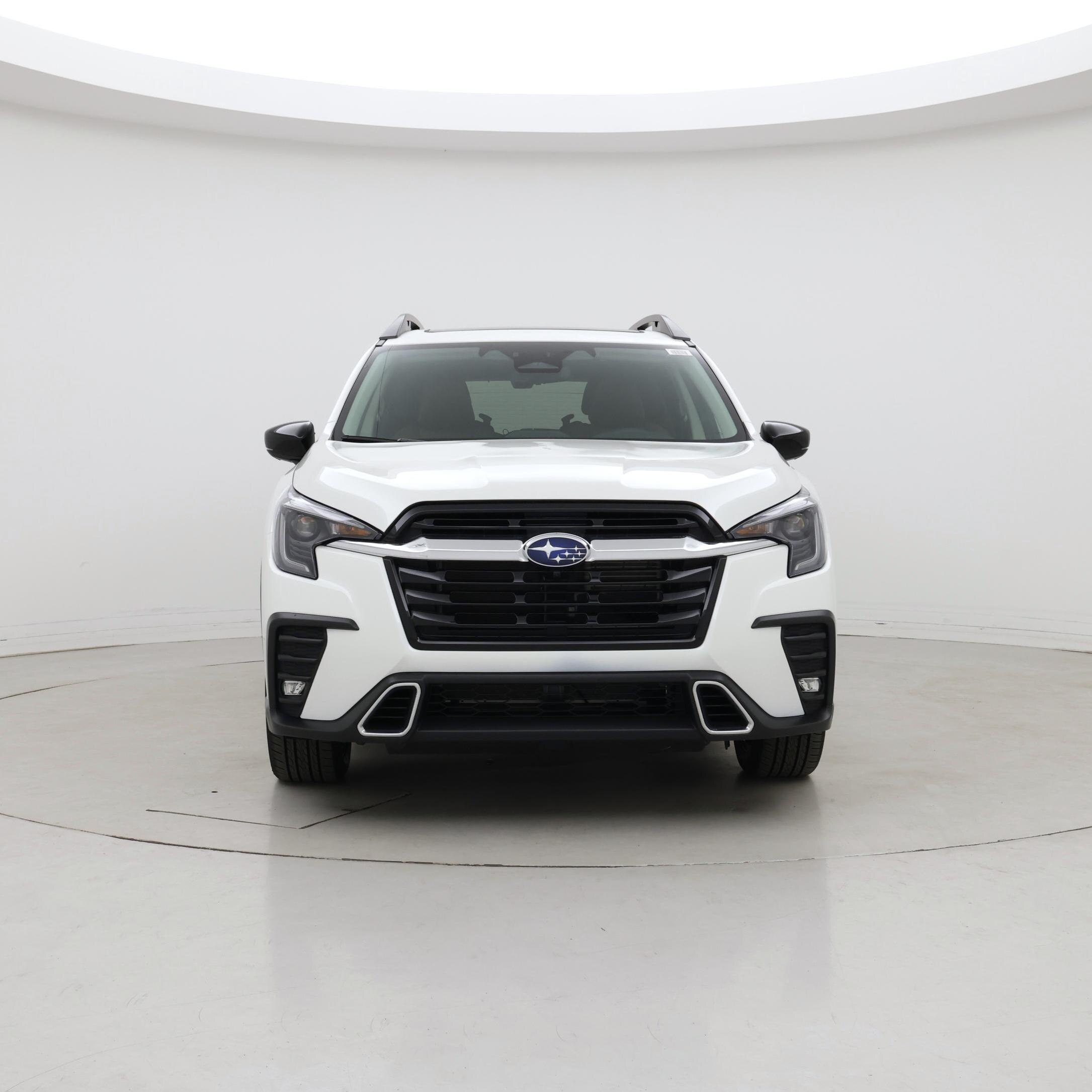 Thumbnail: 2024 Subaru Ascent - 5