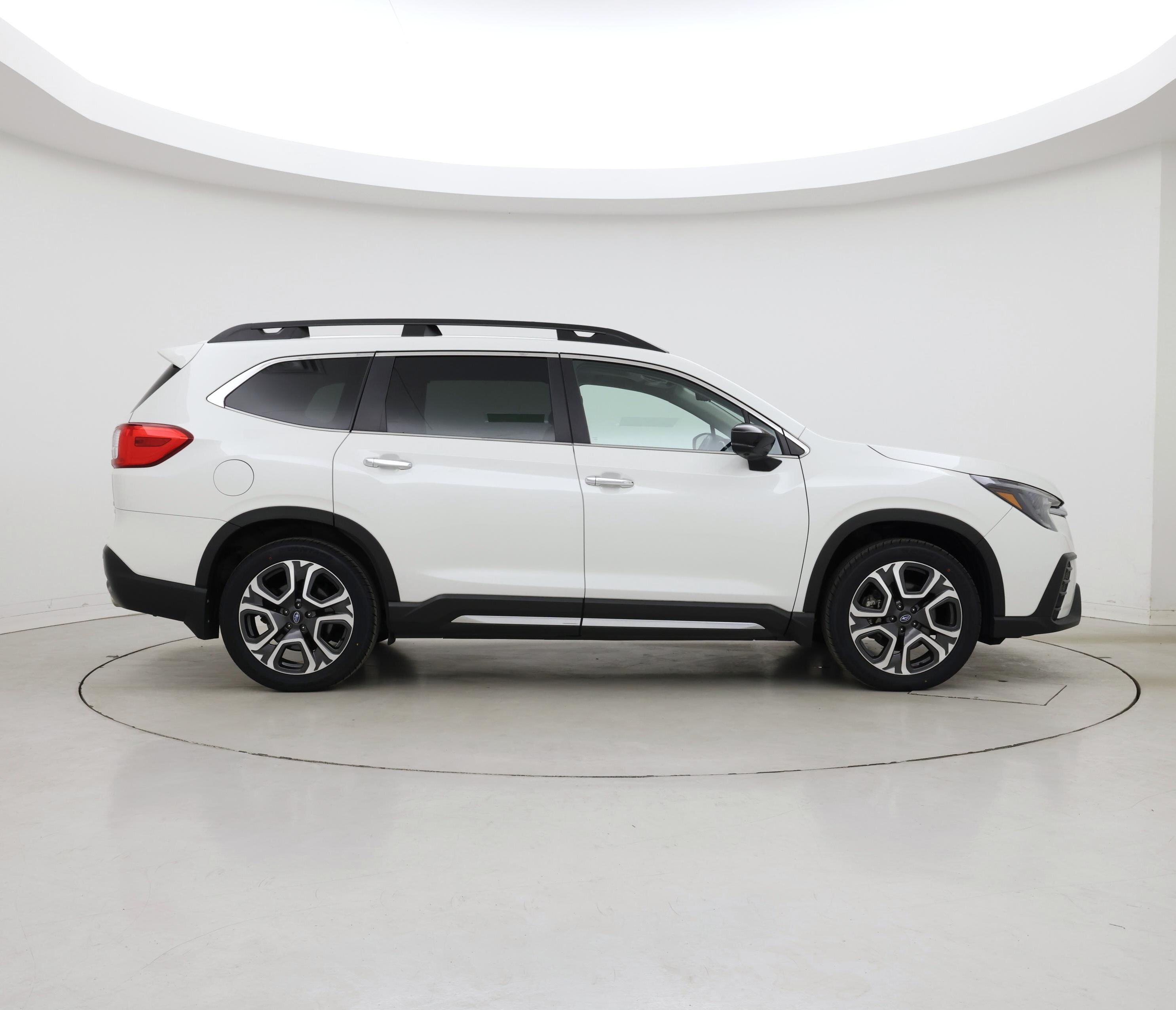 Thumbnail: 2024 Subaru Ascent - 7