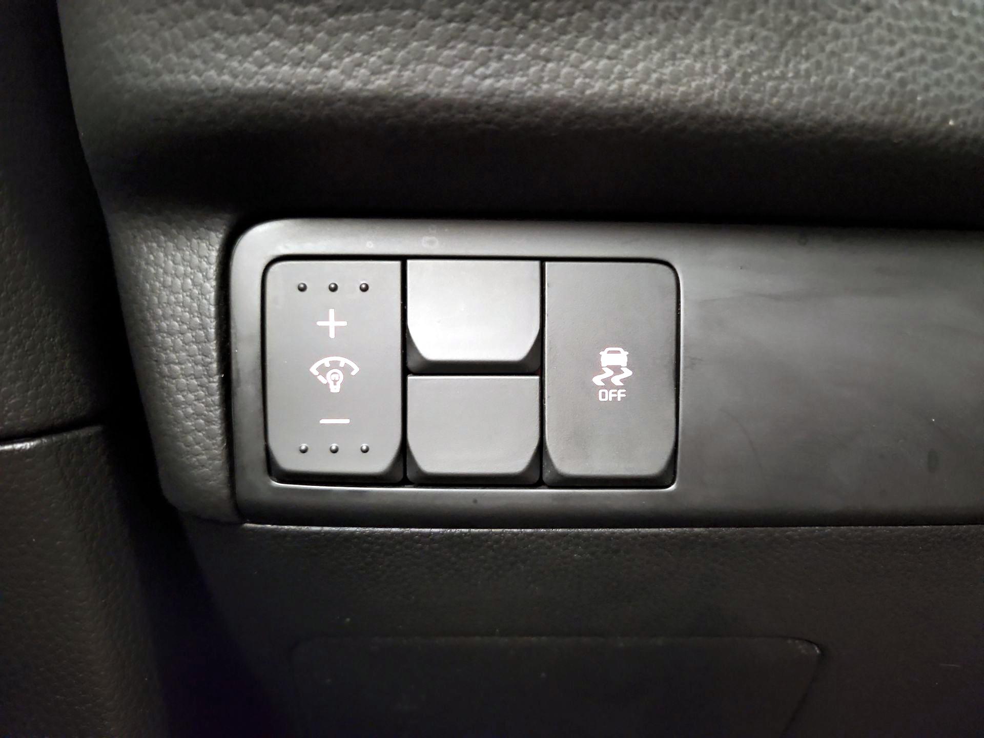 Thumbnail: 2019 Kia Soul - 13