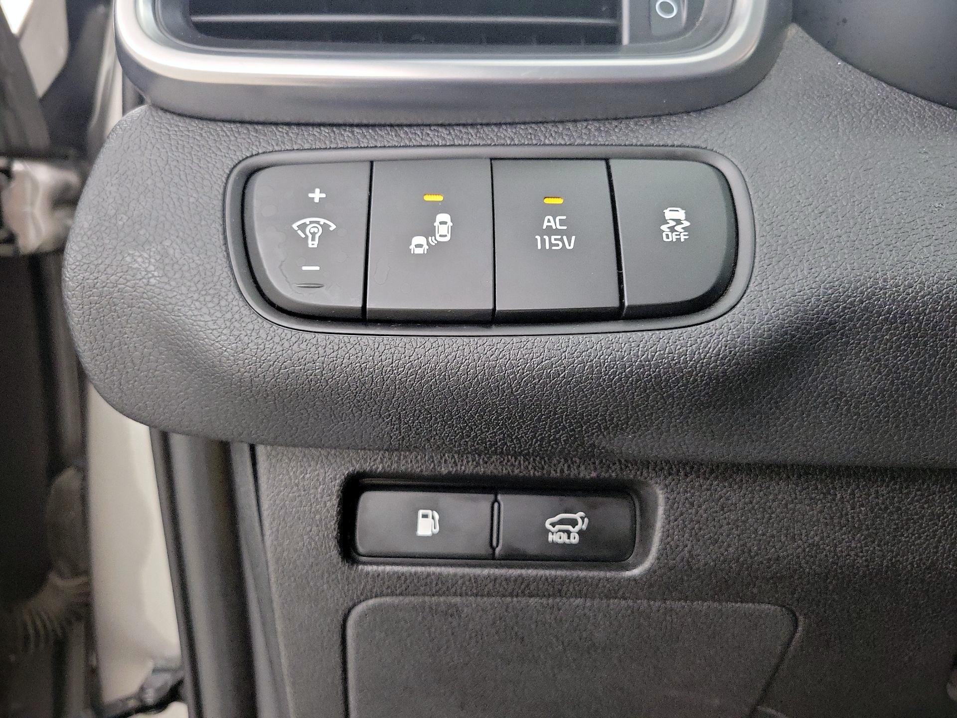 Thumbnail: 2016 Kia Sorento - 13