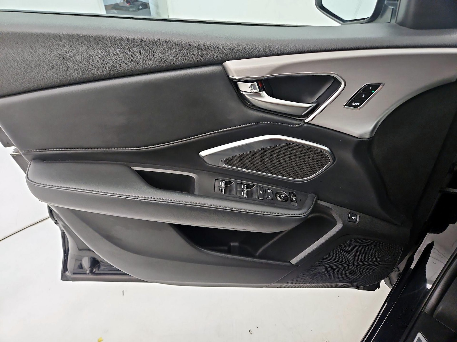 2021 Acura RDX Base - Photo 13