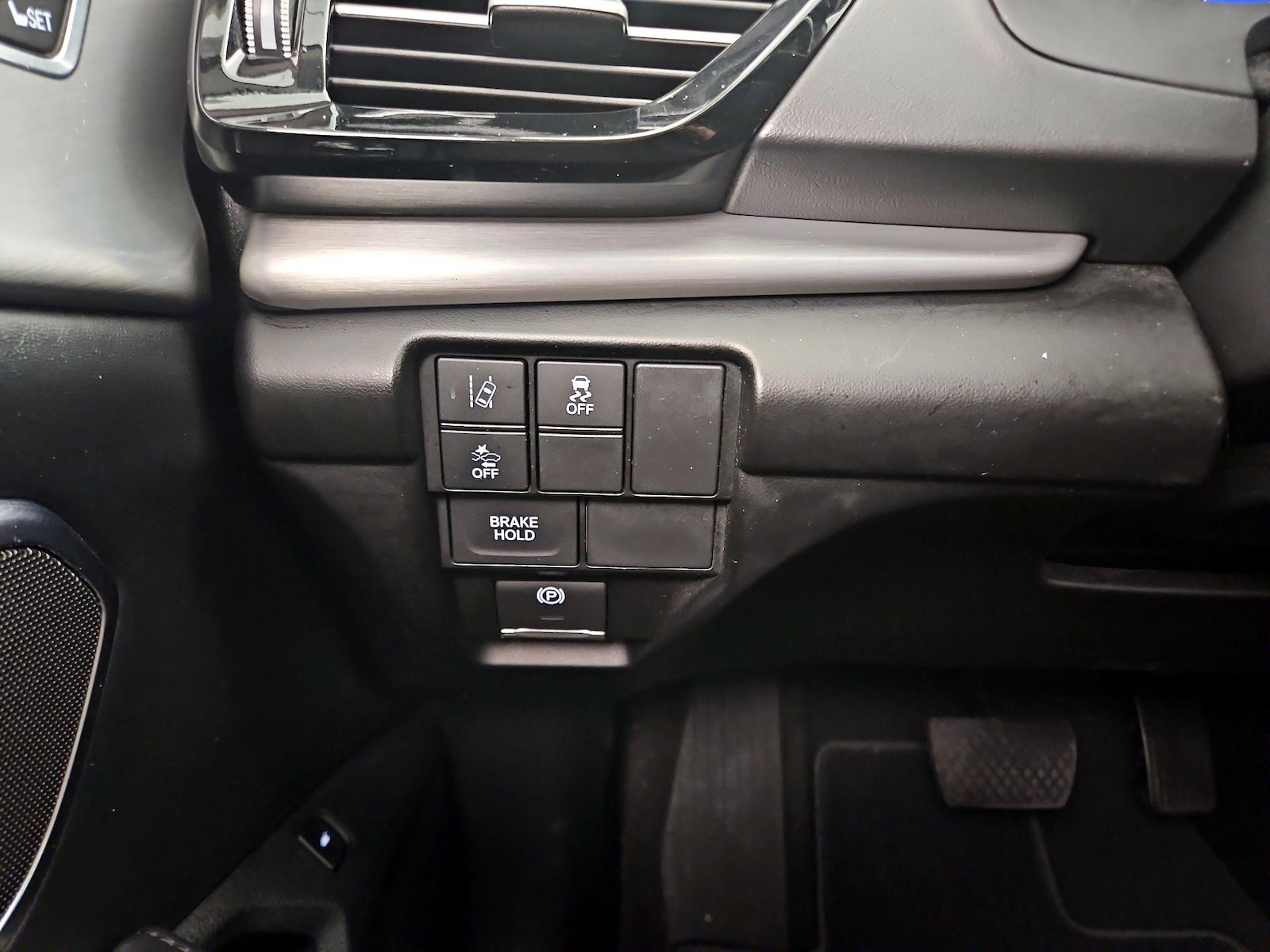 2021 Acura RDX Base - Photo 14