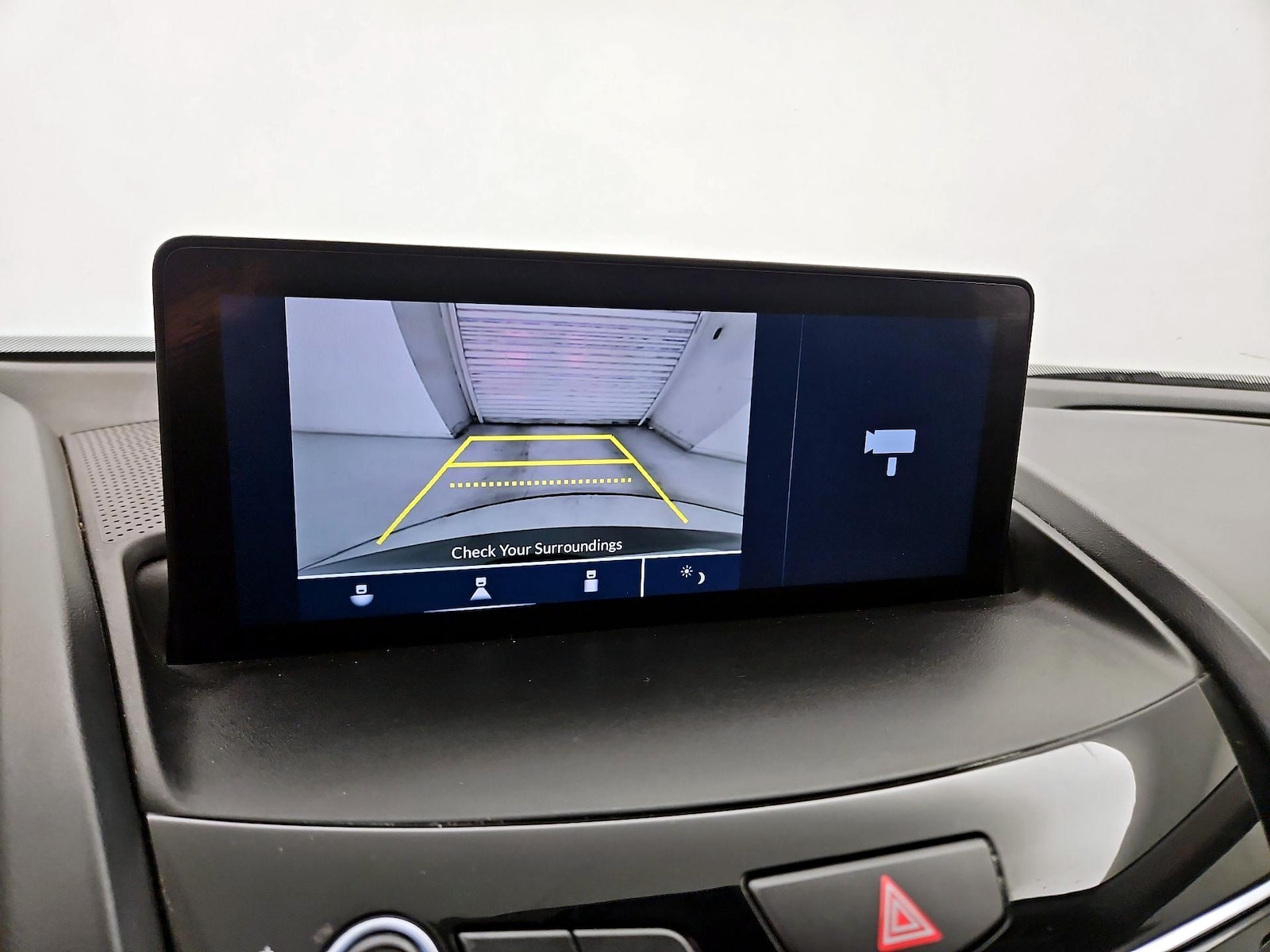 2021 Acura RDX Base - Photo 15