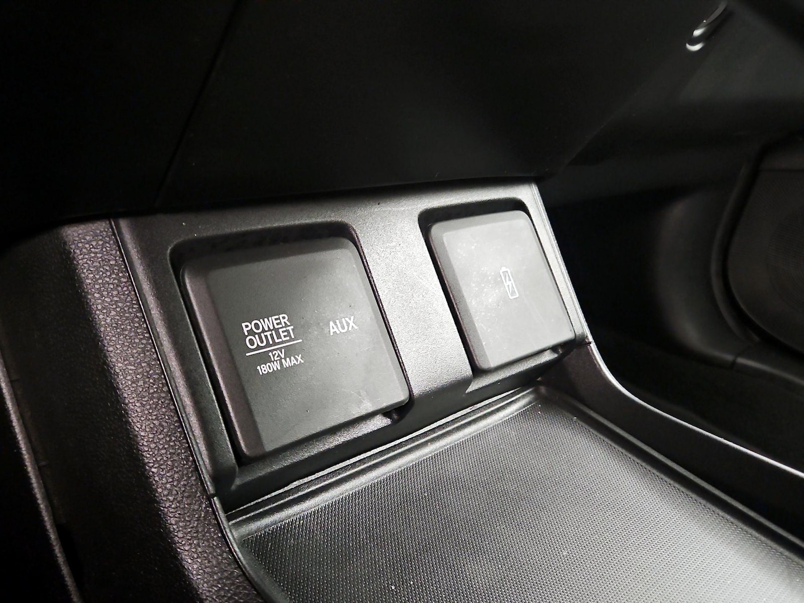 2021 Acura RDX Base - Photo 19