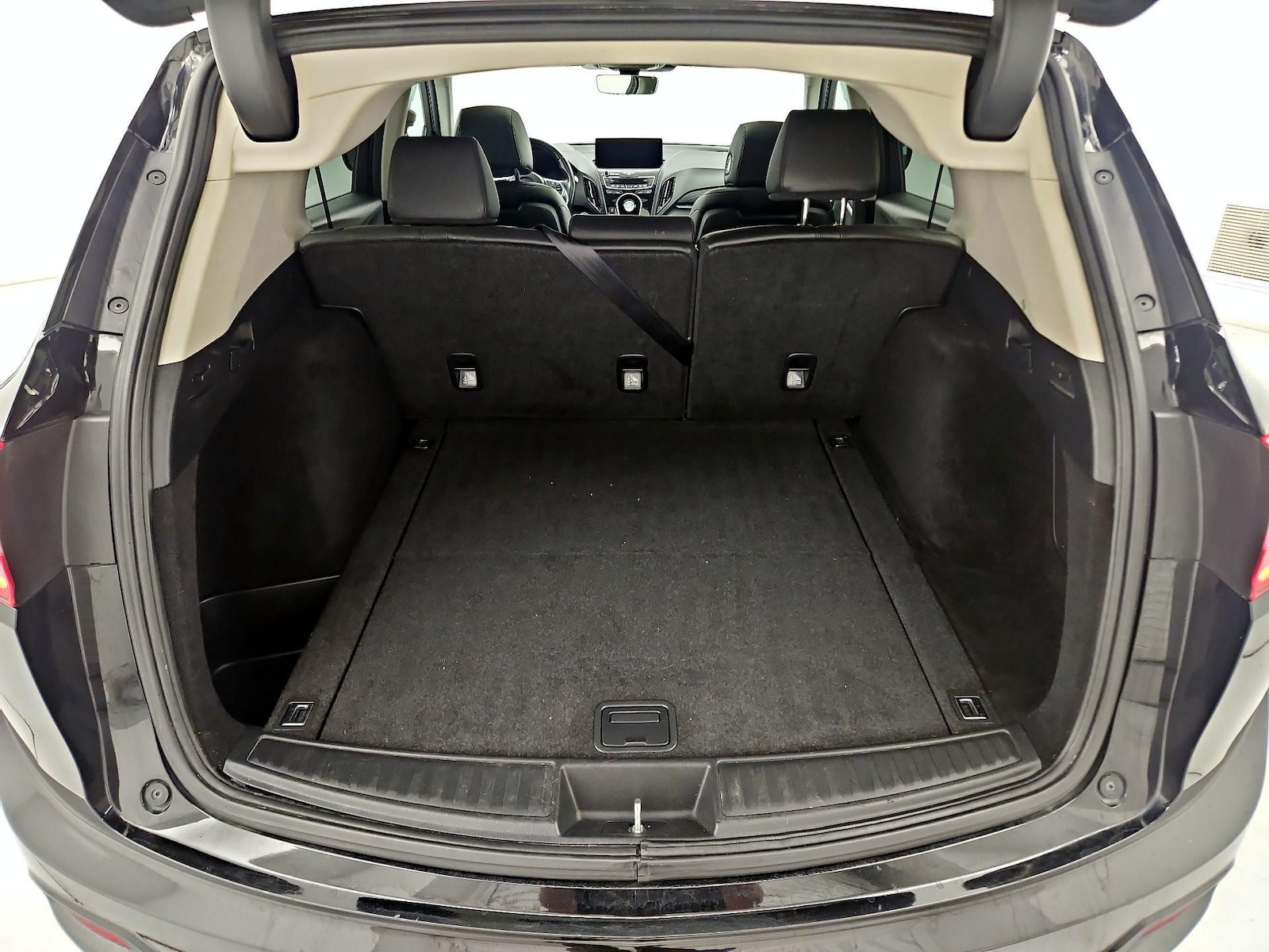 2021 Acura RDX Base - Photo 22