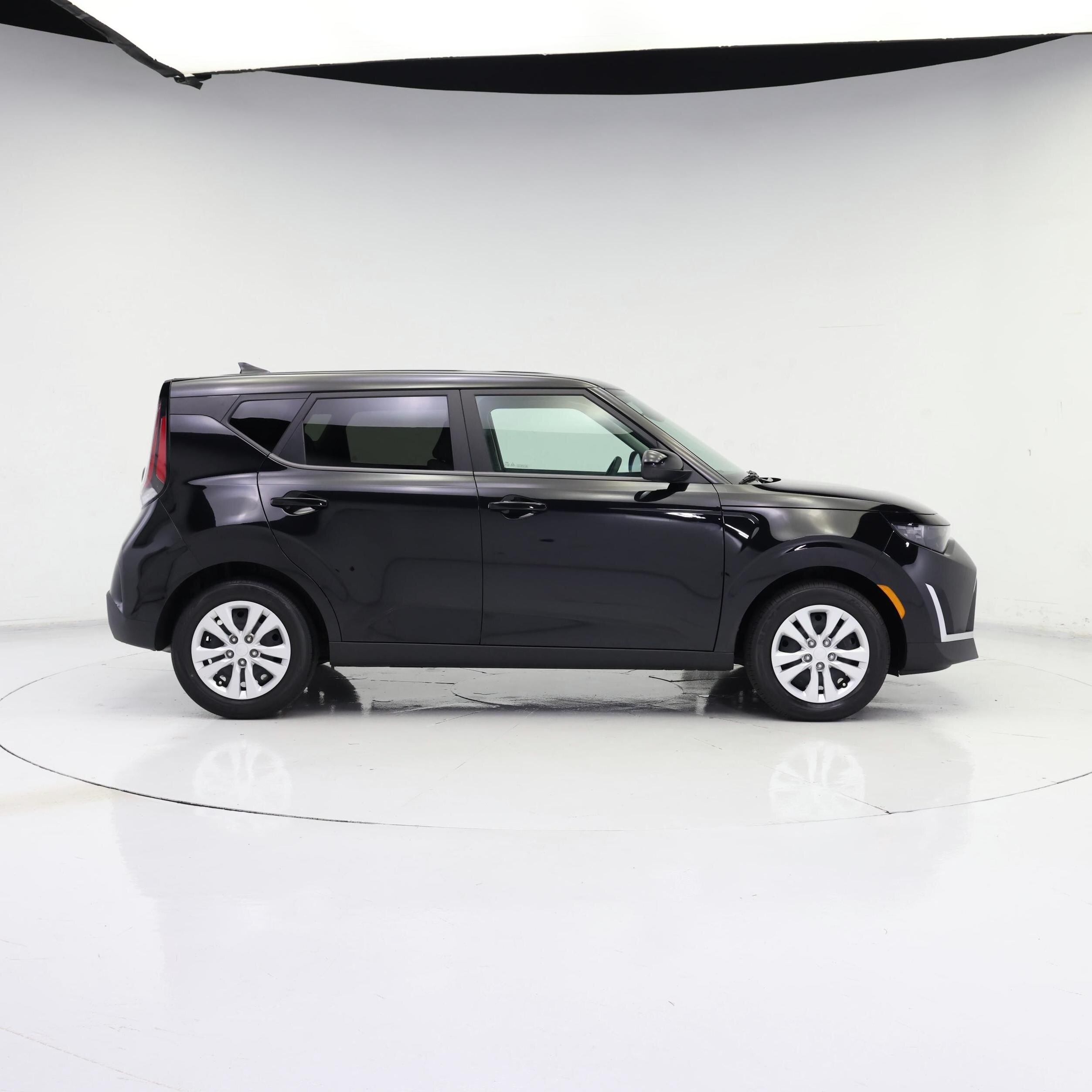 Thumbnail: 2024 Kia Soul - 7